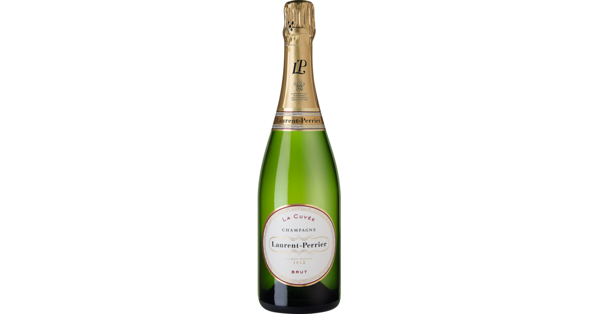 https://media.the-wine-company.se/champagne-laurent-perrier-la-cuvee-brut-champagne-ac-geschenketui/og_image/twi_5719558_mainimagevads_1.png