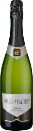 2019 Königschaffhausen Chardonnay Sekt Brut, Baden