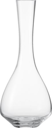 Zwiesel 1872 Den första karaffen för vitt vin 0,75 L