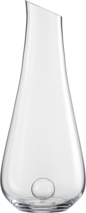 Air Sense Weißwein-Dekanter mundgeblasen, 0,75 L
