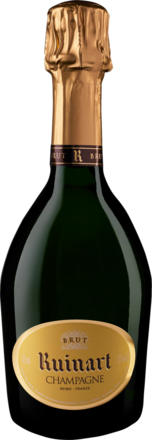 Champagne R de Ruinart Brut, Champagne AC, 0,375L