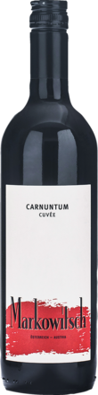 2019 Markowitsch Carnuntum Cuvée Carnuntum DAC