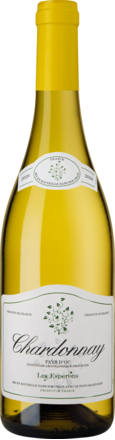 2020 Les Esperons Chardonnay Pays d&#39;Oc IGP