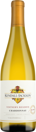 2019 Vintner&#39;s Reserve Chardonnay California