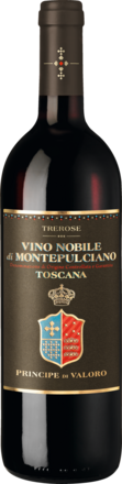 2019 Principe di Valoro Vino Nobile Vino Nobile di Montepulciano DOCG