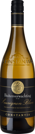 2021 Buitenverwachting Sauvignon Blanc WO Constantia