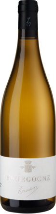 2020 Domaine Trapet Bourgogne Blanc Bourgogne Blanc AOP
