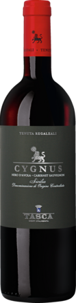 2019 Tenuta Regaleali Cygnus Sicilia DOC