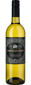 2022 Westward Point Chenin Blanc Old Bush Vines WO Paarl