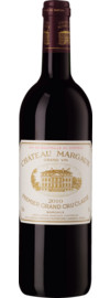 2010 Château Margaux Margaux AC, 1er Cru Classé, Magnum