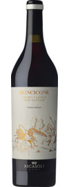 2019 Roncicone Chianti Classico Gran Selezione Chianti Classico DOCG