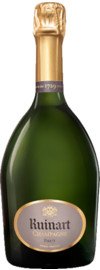 Champagne R de Ruinart Brut, Champagne AC, Magnum