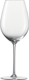 Grand Cru Rotweinglas Zwiesel Glas Handmade, 2er Set