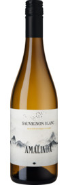 2020 Amalinda Sauvignon Blanc Vino de España