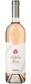 2020 Rosé di Trerose Toscana IGT