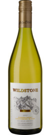 2021 Wildstone Chardonnay Sauvignon Blanc Valle Central