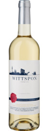 2020 Wittspon Premium Sauvignon Blanc Pays d'Oc IGP