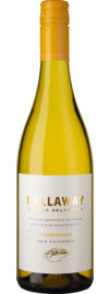 2019 Callaway Cellars Chardonnay California