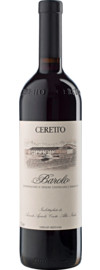 2016 Barolo Barolo DOCG