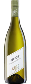 2021 Terroir Sauvignon Blanc Niederösterreich