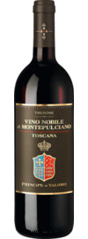 2019 Principe di Valoro Vino Nobile Vino Nobile di Montepulciano DOCG