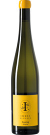 2020 Immel Riesling Réserve Trocken, Rheinhessen