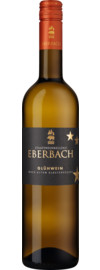 Eberbach Glühwein Vitt Smaksatt vinbaserad dryck