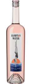 2021 Hampton Water Languedoc AOP