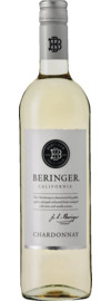 2020 Beringer Classic Chardonnay California