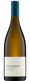 2021 Terra Rossa Sauvignon Blanc Trocken, Rheinhessen