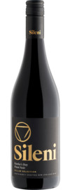 2021 Sileni Cellar Selection Pinot Noir Hawke's Bay