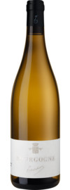 2020 Domaine Trapet Bourgogne Blanc Bourgogne Blanc AOP