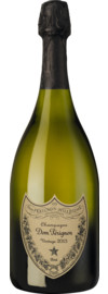 2013 Champagne Dom Pérignon Brut, Champagne AC, Geschenketui