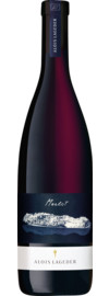 2020 Alois Lageder Merlot Südtirol DOC