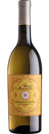 2023 Feudo Arancio Chardonnay Sicilia DOC