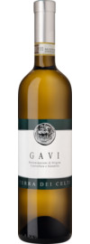 2023 Terra dei Celti Gavi Gavi DOCG