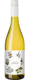 2023 Glad Sommar Sauvignon Blanc Jumilla DO